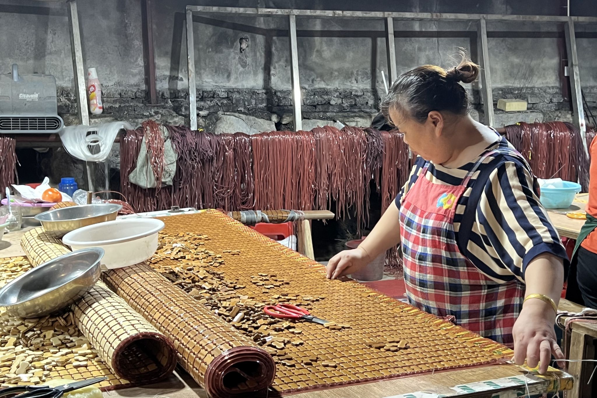 威廉希尔中文网站平台