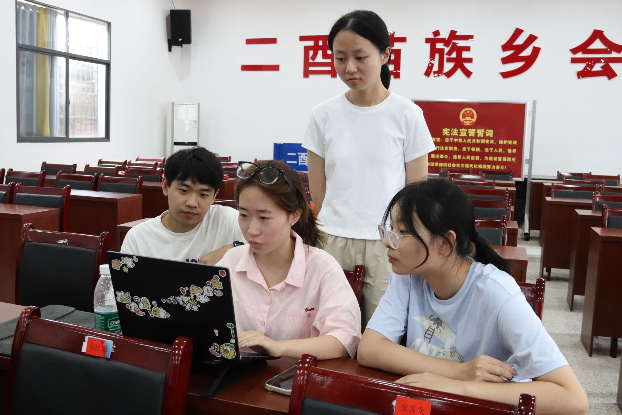 威廉希尔中文网站平台