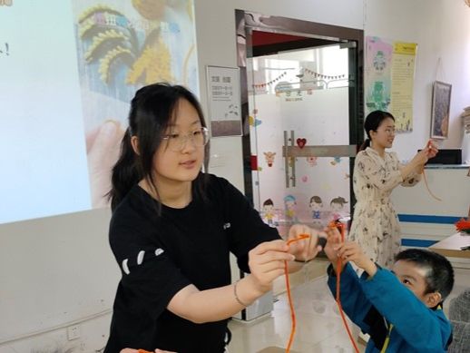 威廉希尔中文网站平台