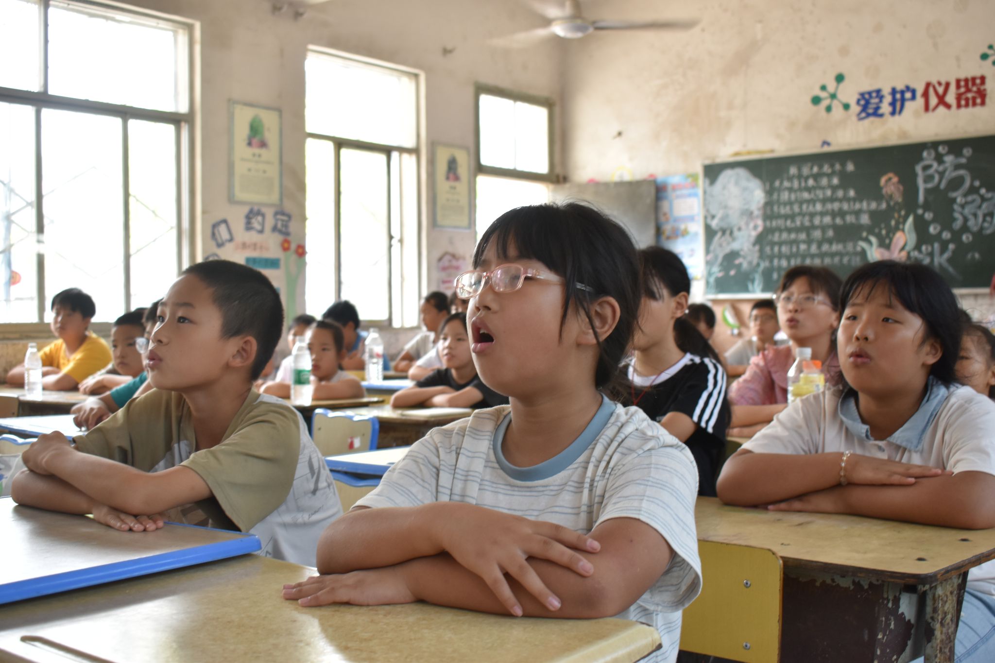 威廉希尔中文网站平台