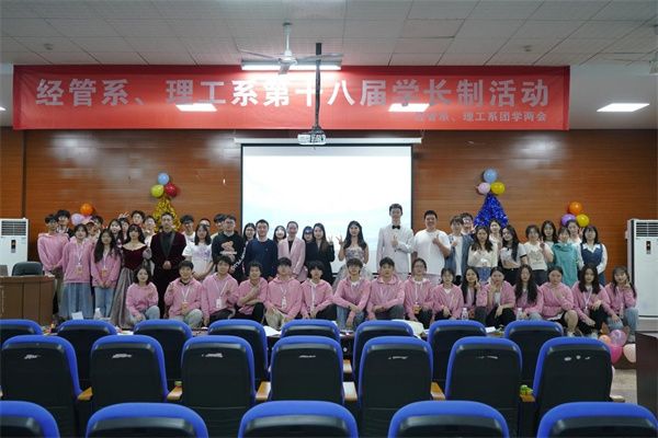 威廉希尔中文网站平台