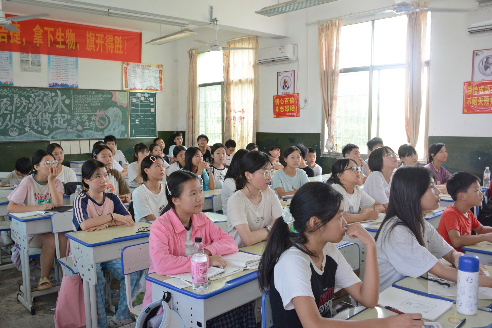 威廉希尔中文网站平台