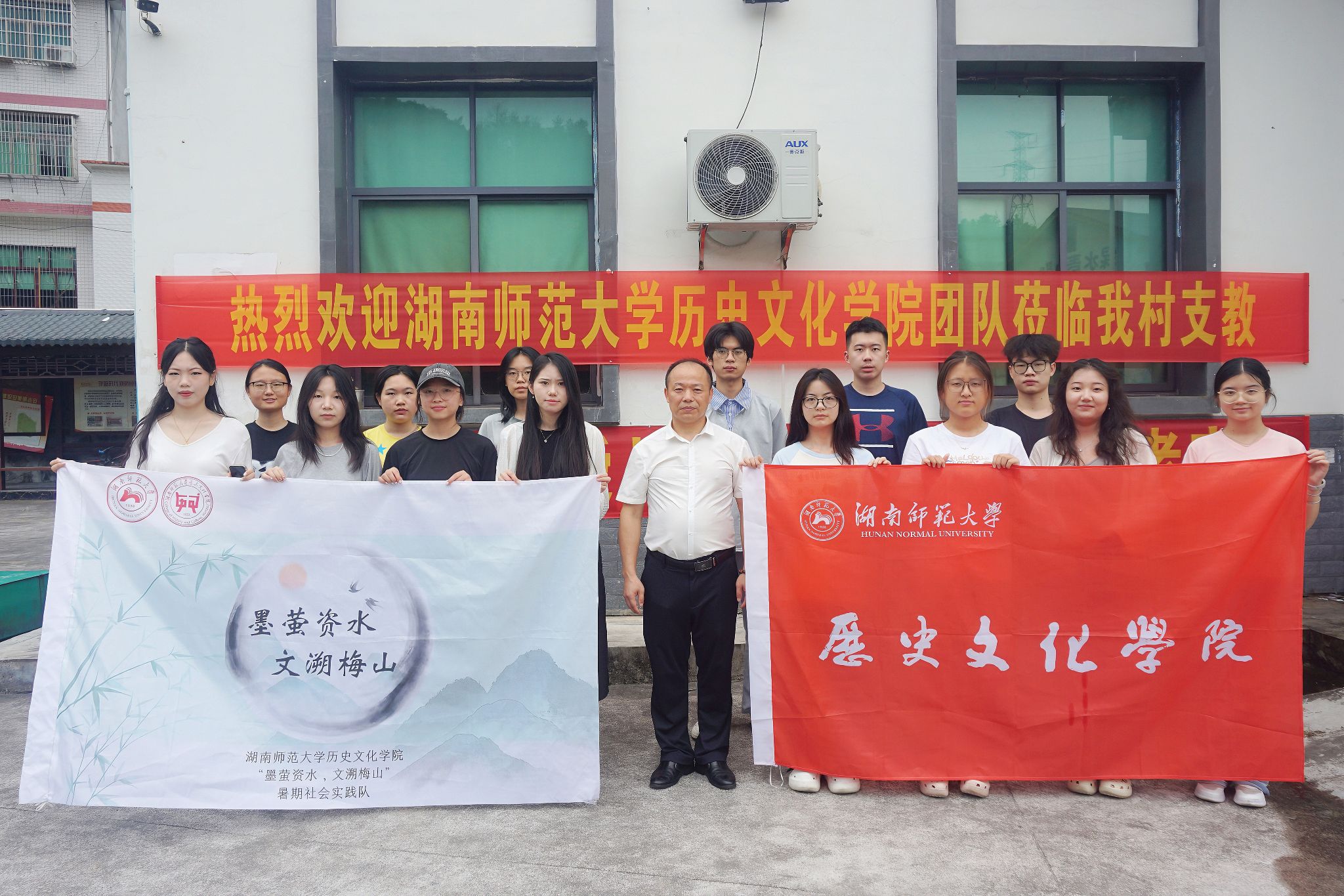 威廉希尔中文网站平台