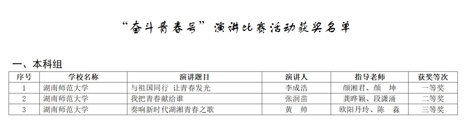 威廉希尔中文网站平台
