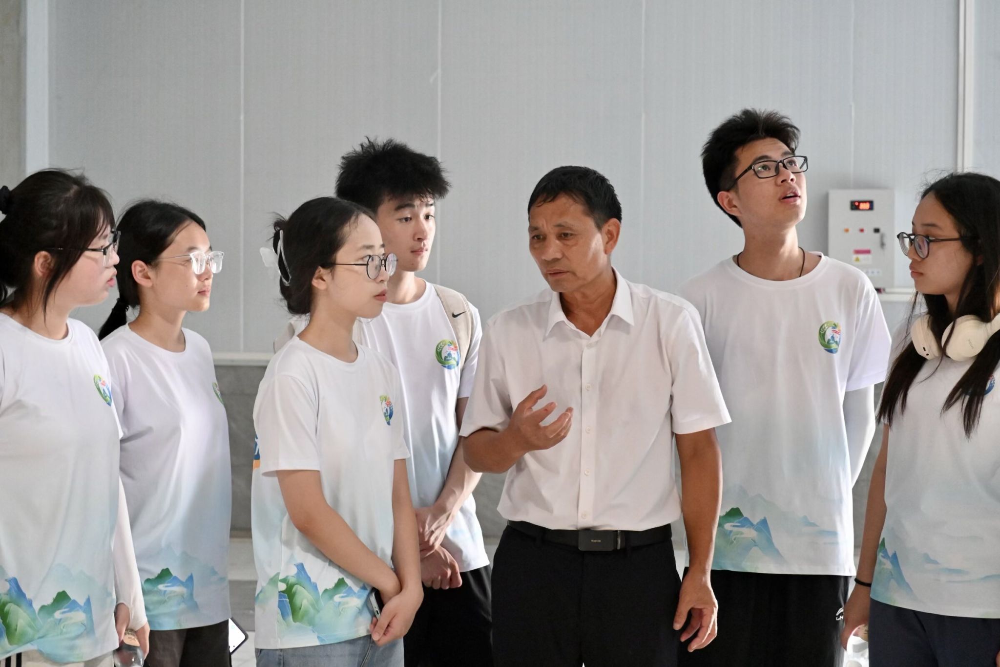 威廉希尔中文网站平台