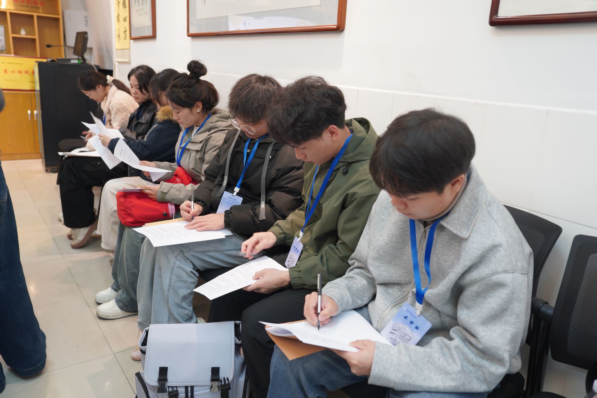 威廉希尔中文网站平台