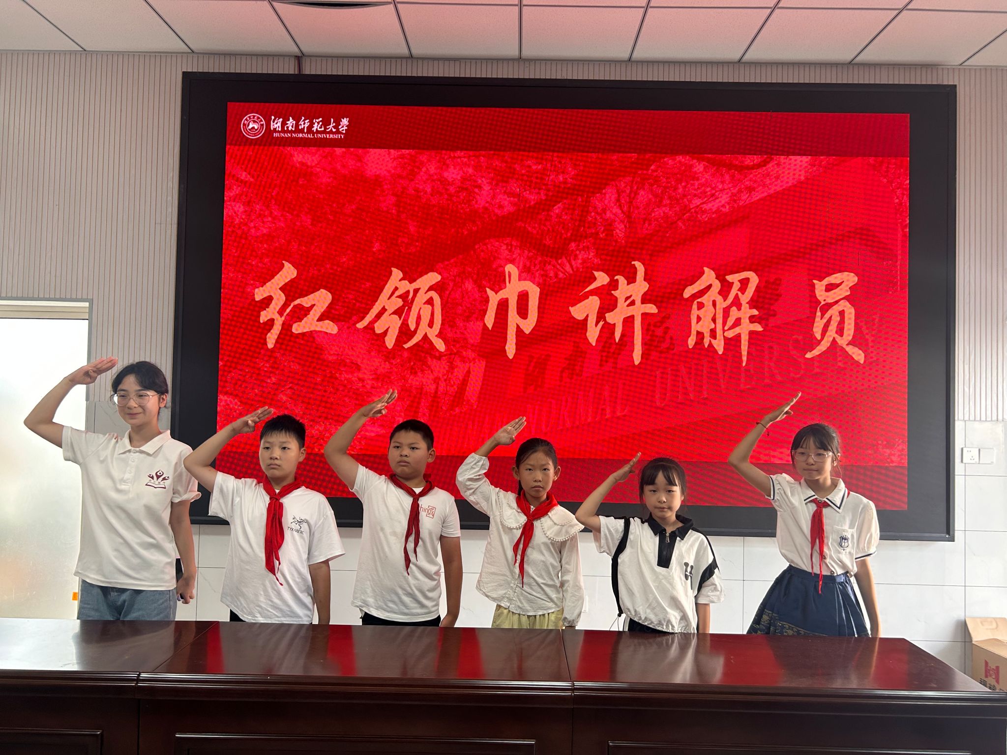 威廉希尔中文网站平台