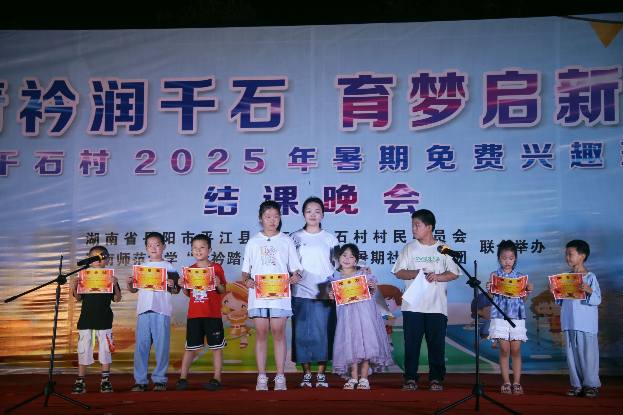 威廉希尔中文网站平台