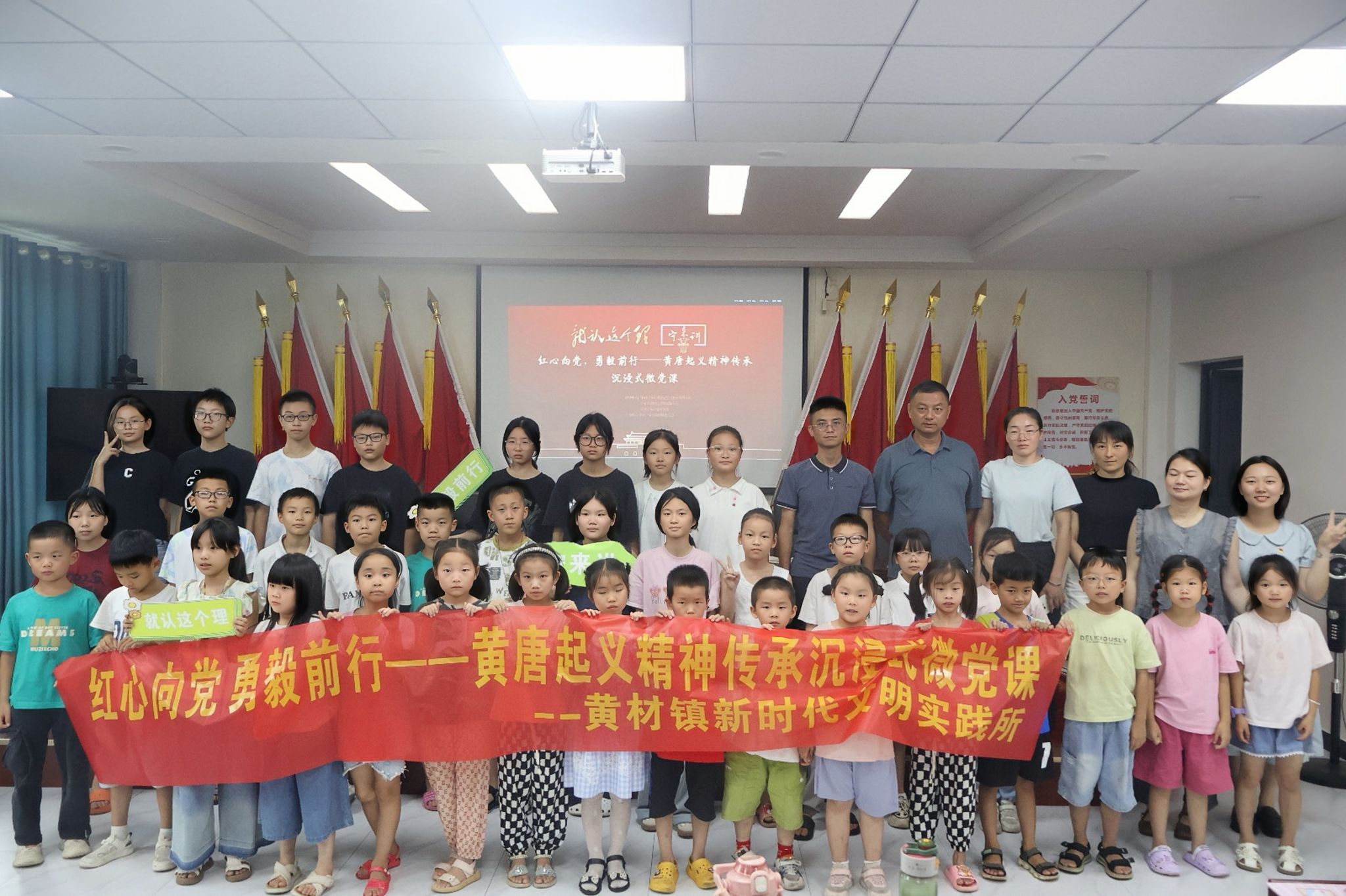 威廉希尔中文网站平台