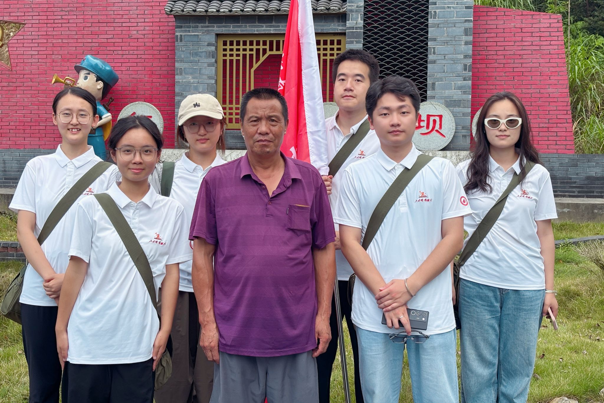 威廉希尔中文网站平台