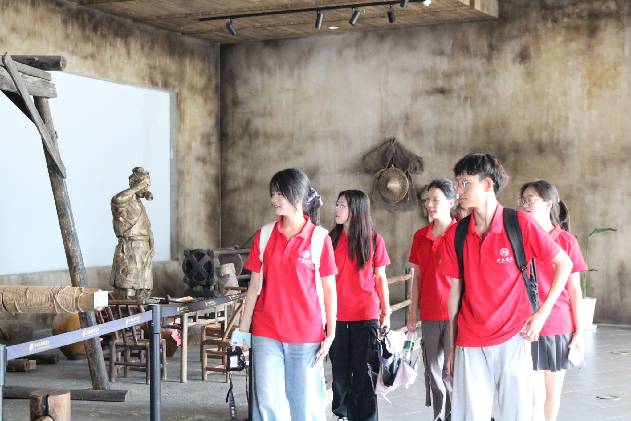 威廉希尔中文网站平台