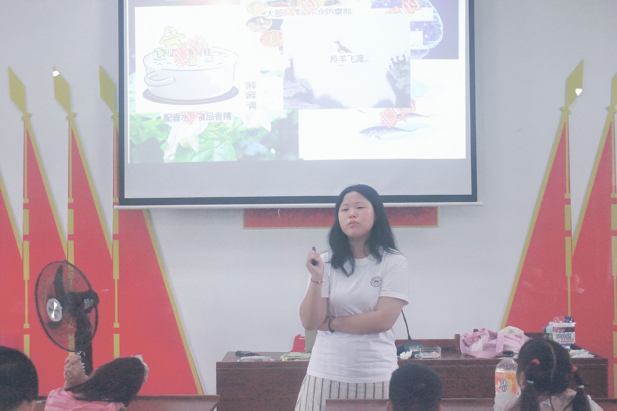 威廉希尔中文网站平台