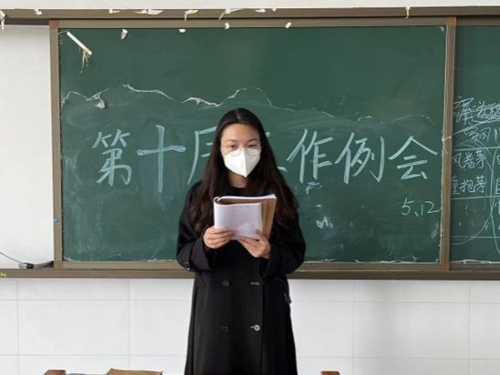 威廉希尔中文网站平台