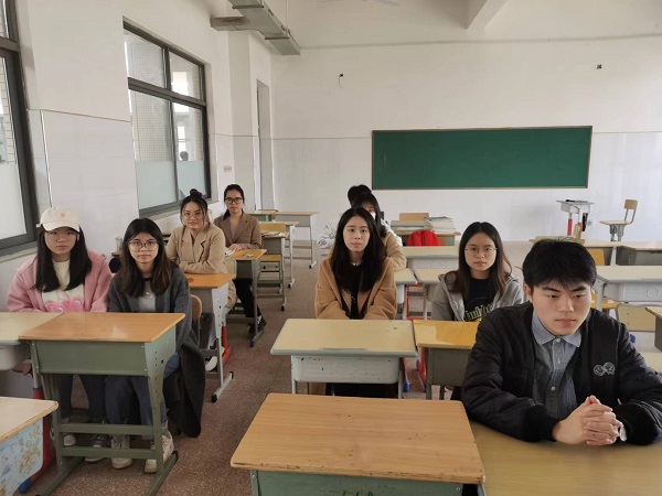 威廉希尔中文网站平台