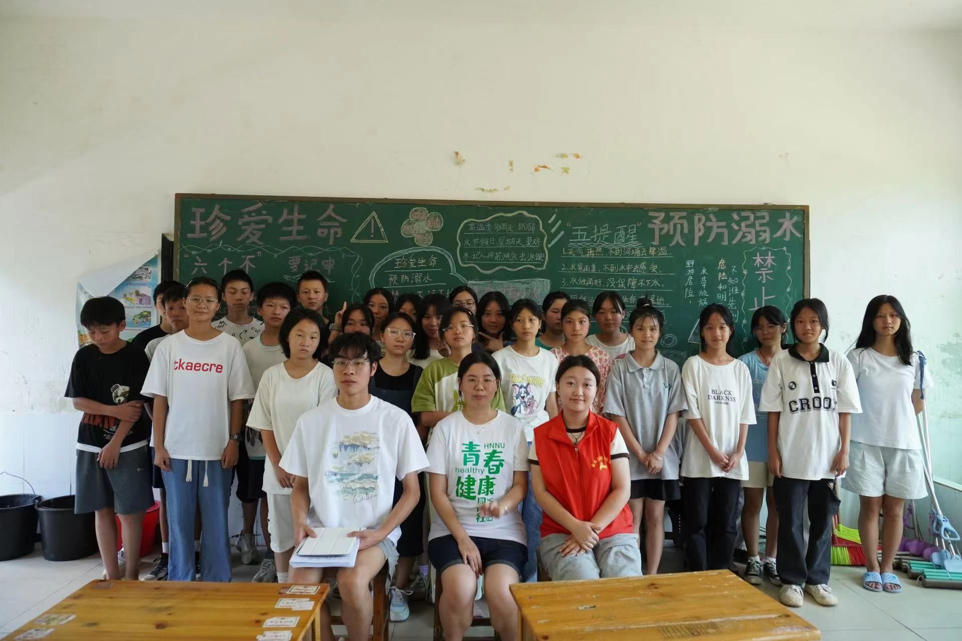 威廉希尔中文网站平台