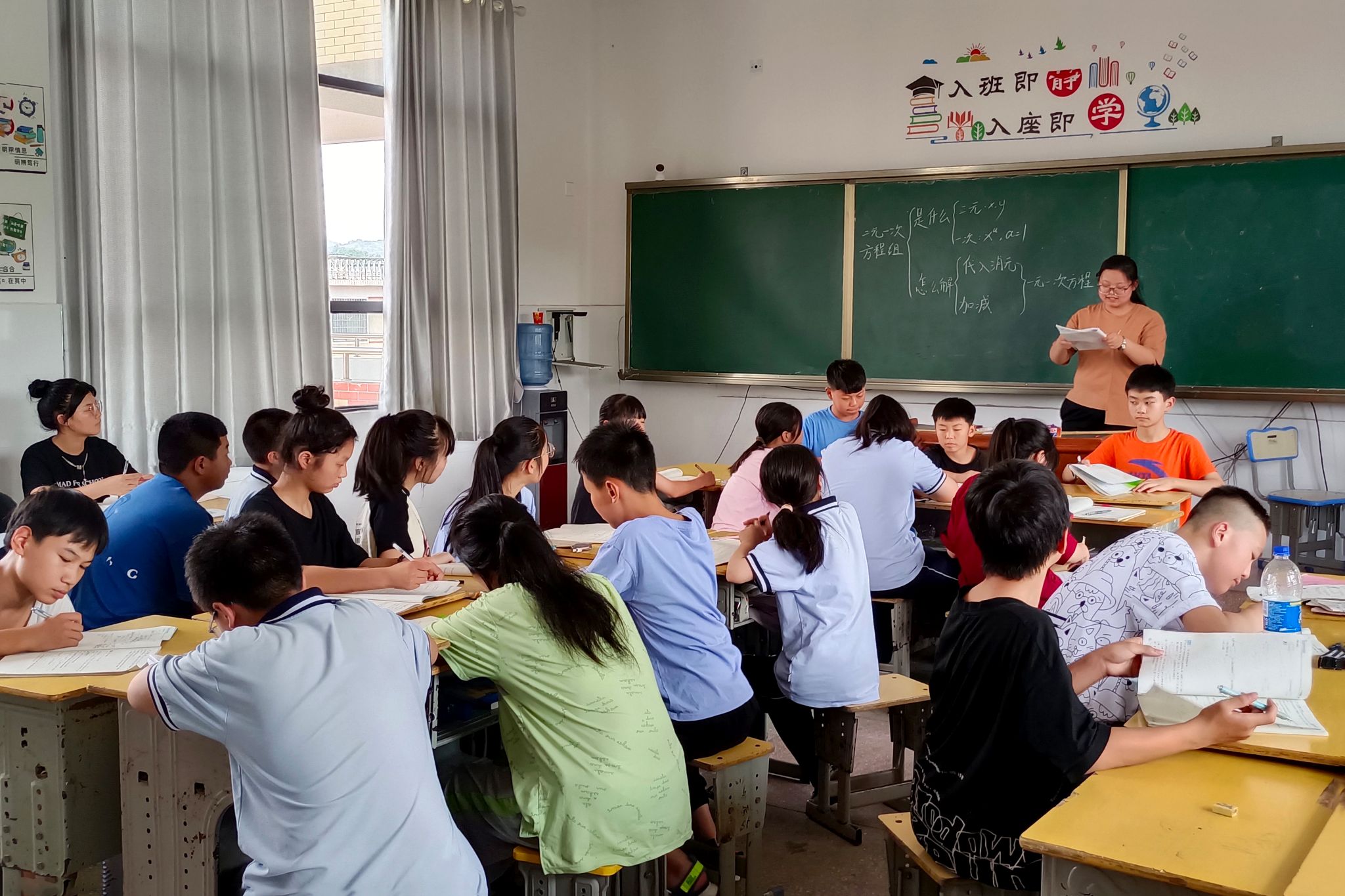 威廉希尔中文网站平台