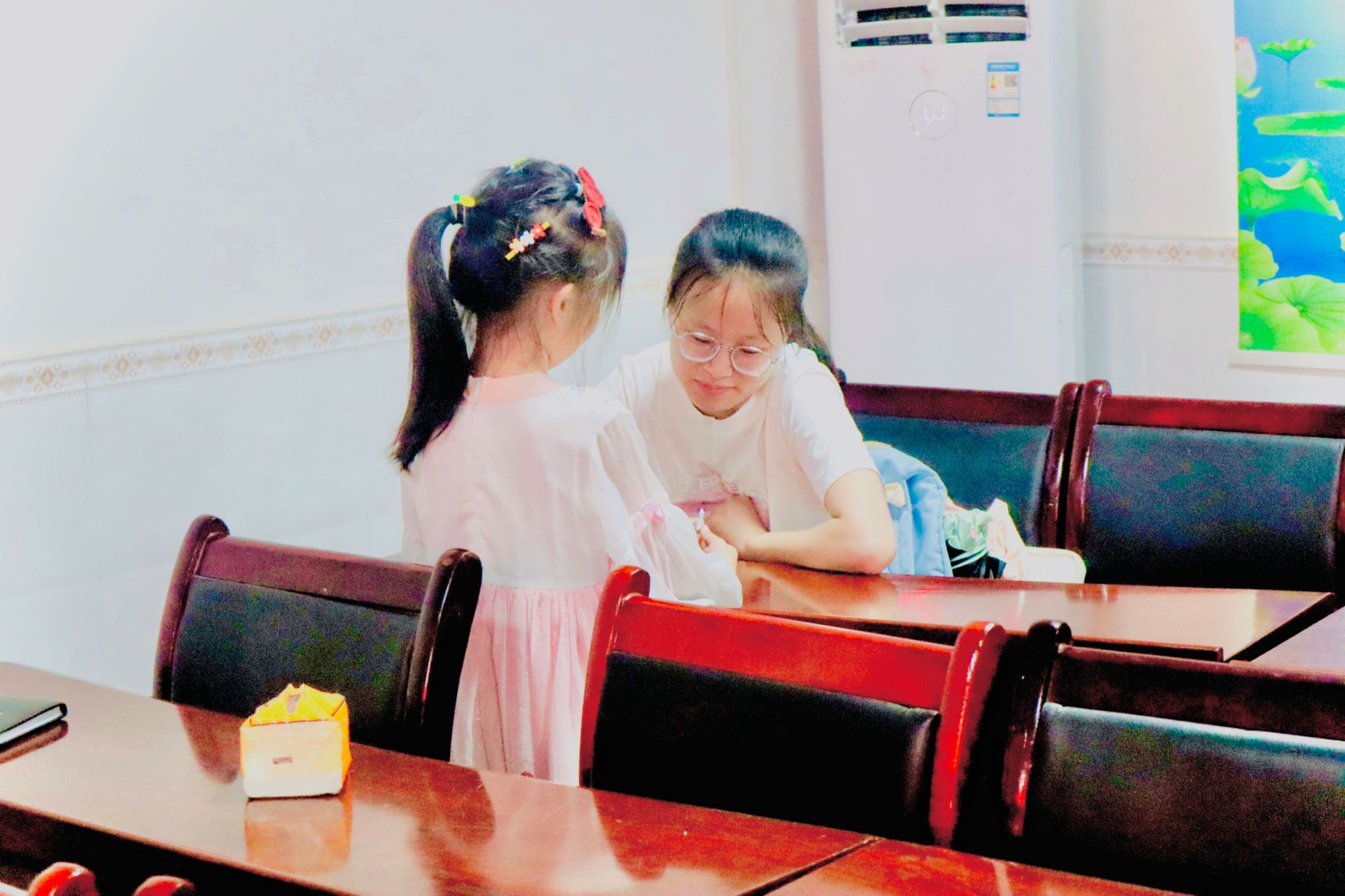 威廉希尔中文网站平台