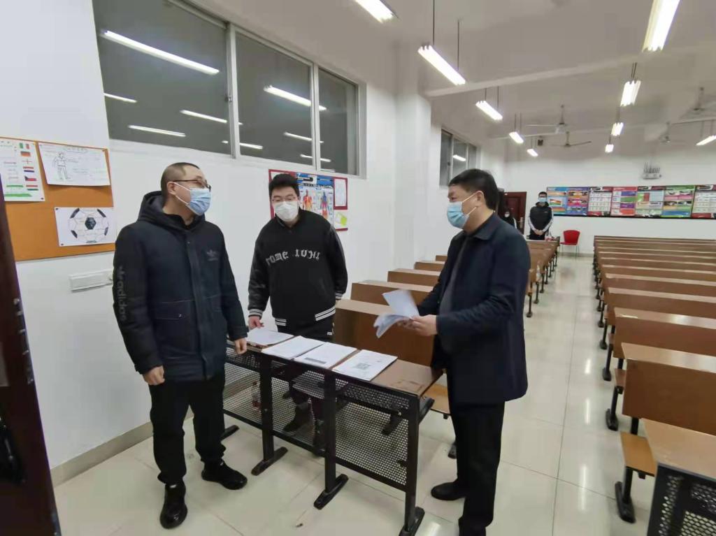 威廉希尔中文网站平台