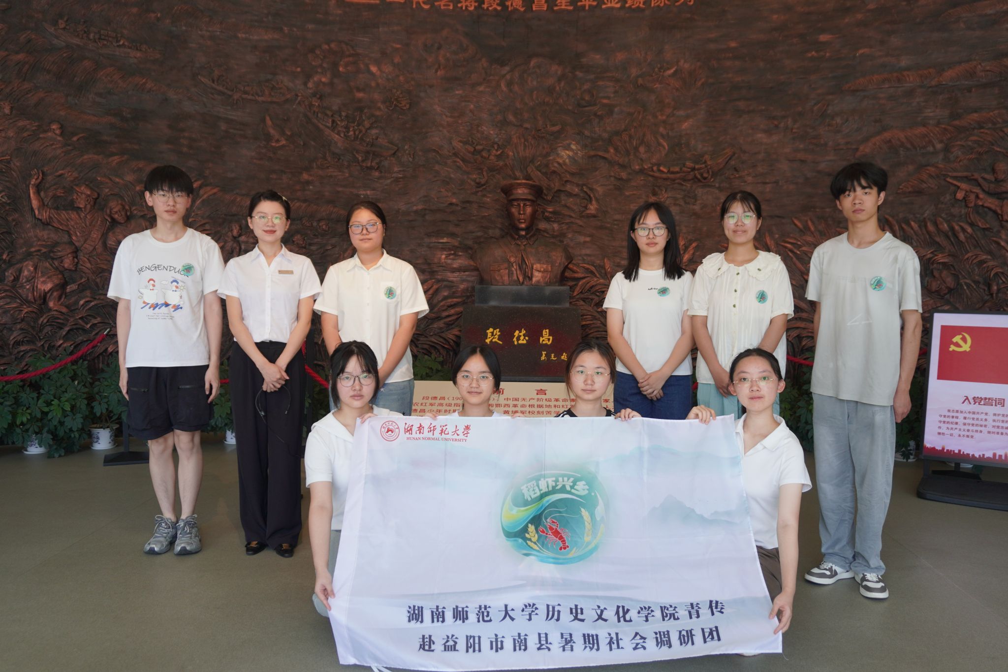 威廉希尔中文网站平台