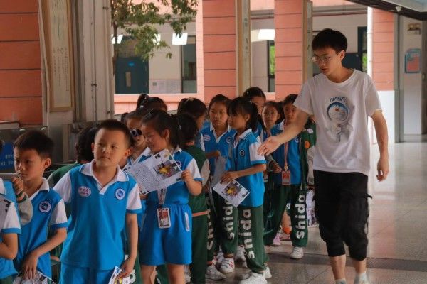 威廉希尔中文网站平台