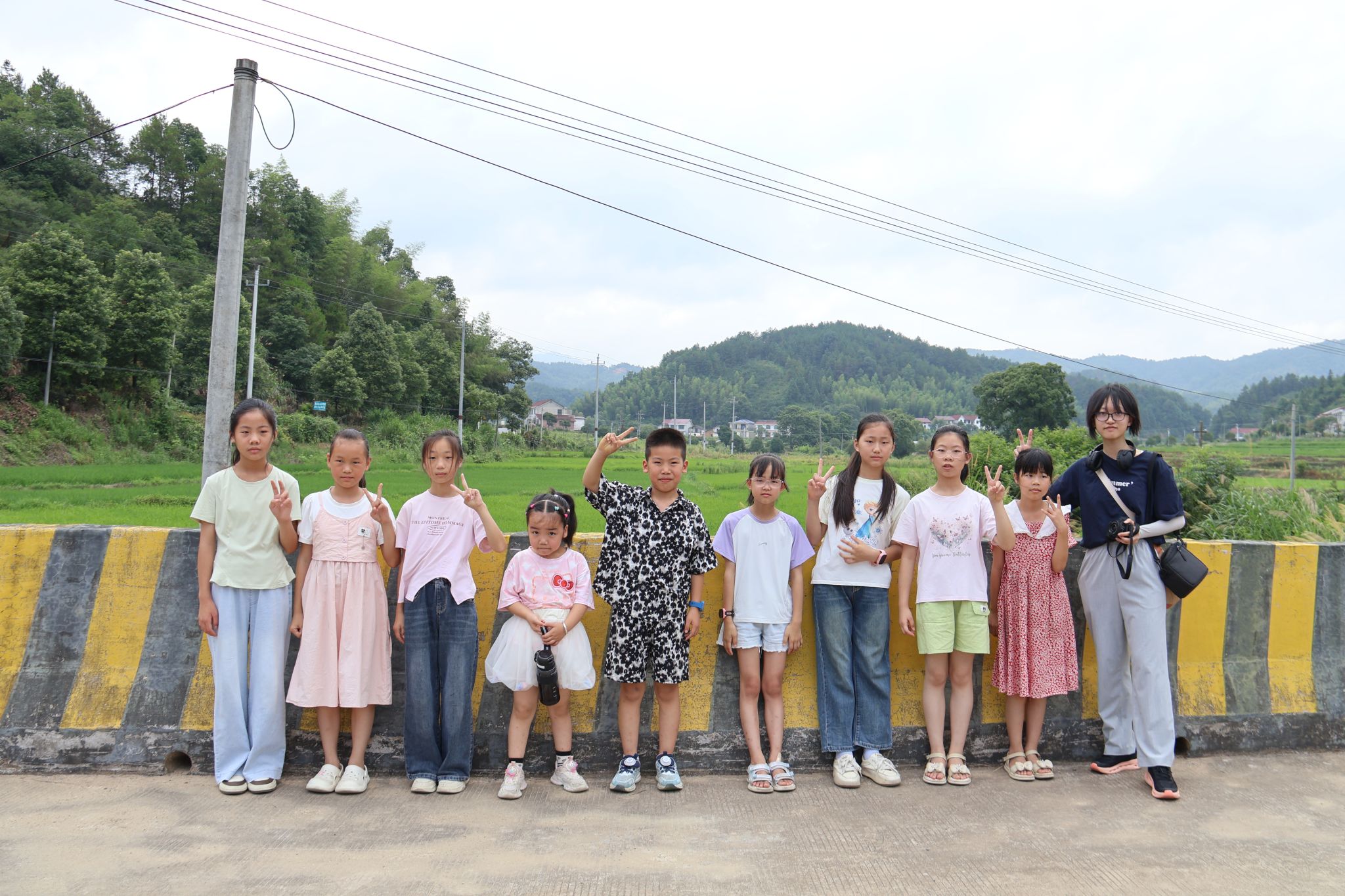 威廉希尔中文网站平台