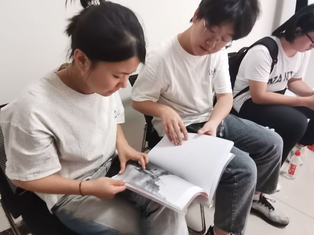 威廉希尔中文网站平台