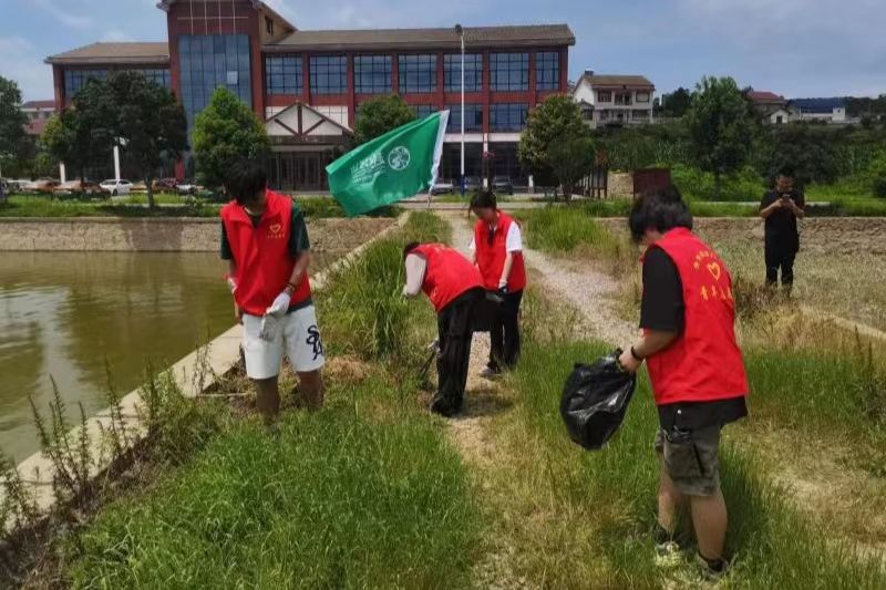 威廉希尔中文网站平台