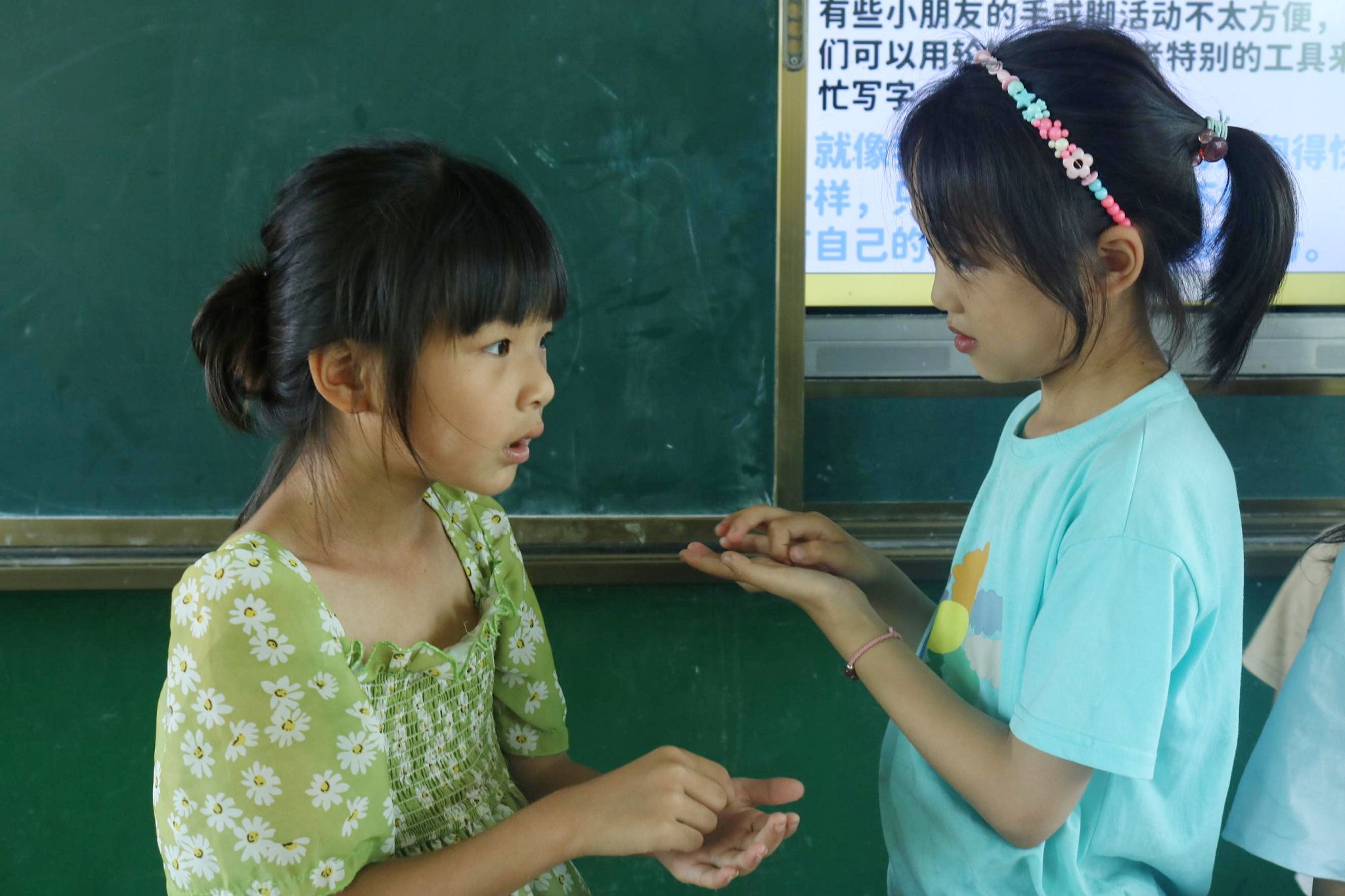 威廉希尔中文网站平台