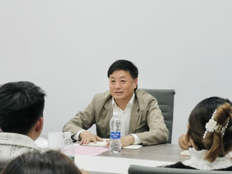 威廉希尔中文网站平台