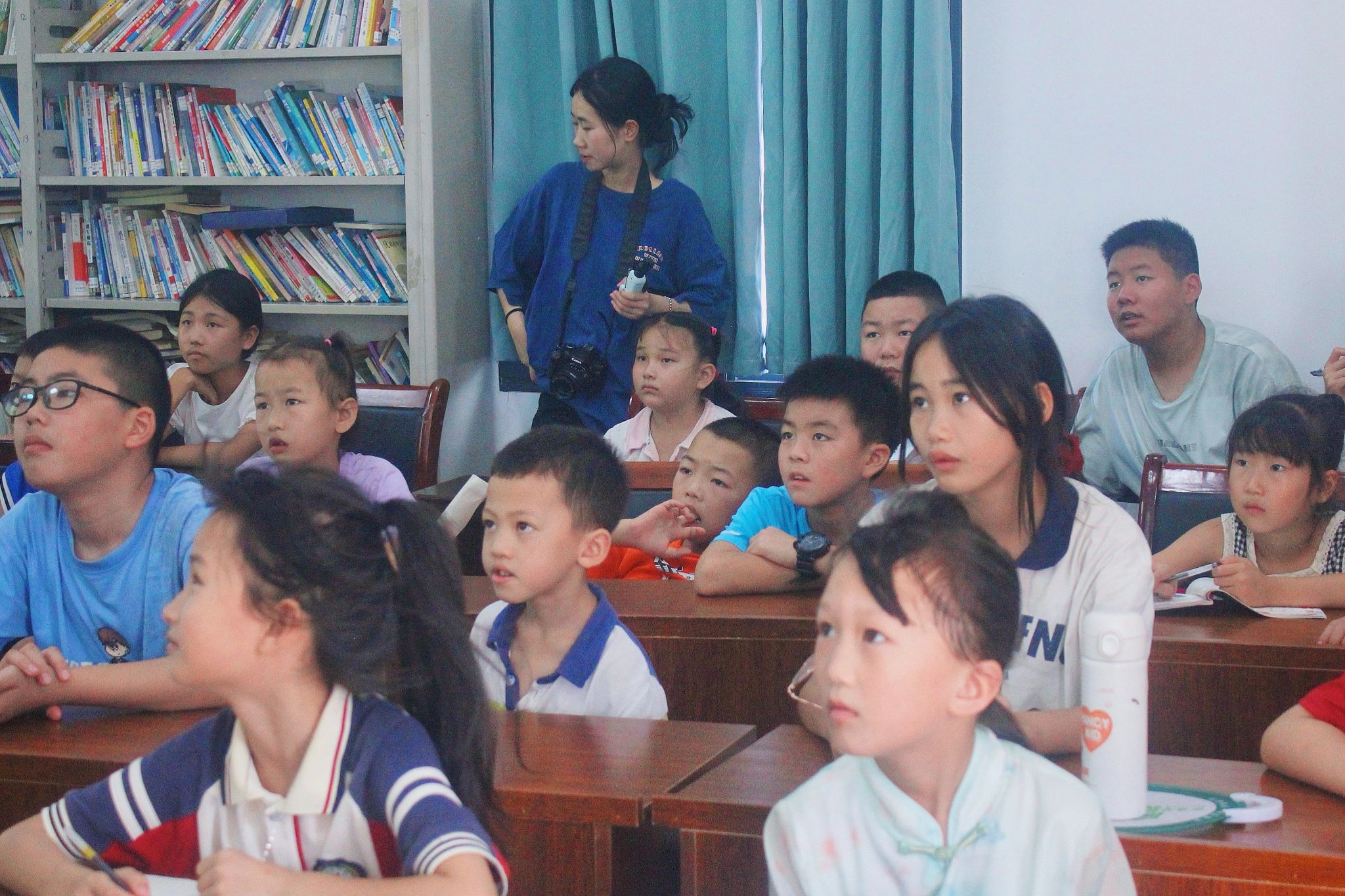 威廉希尔中文网站平台