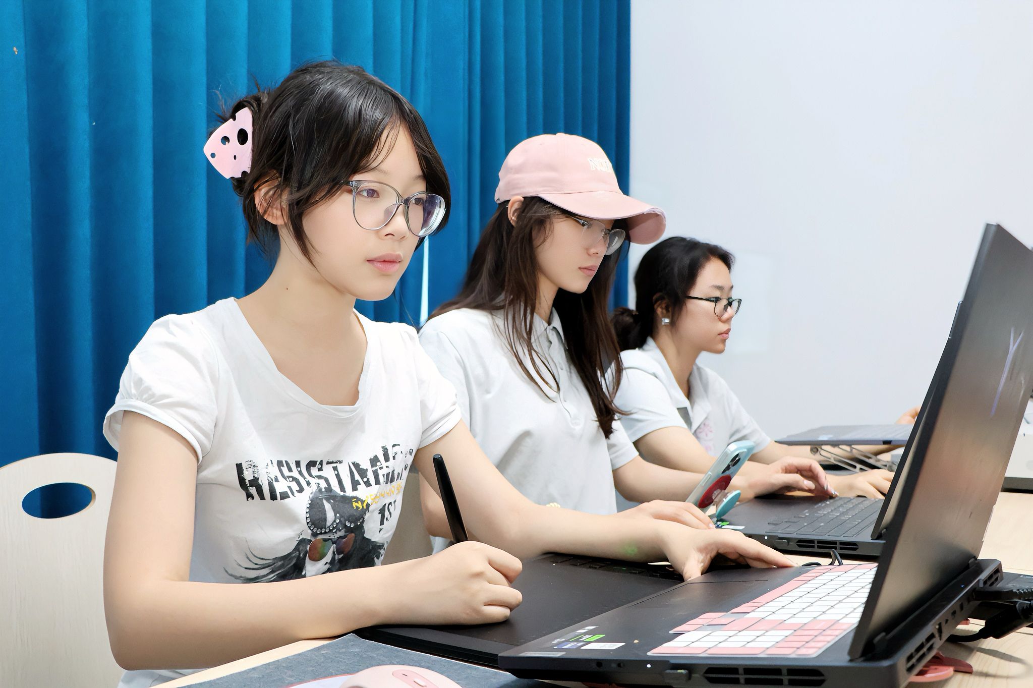 威廉希尔中文网站平台