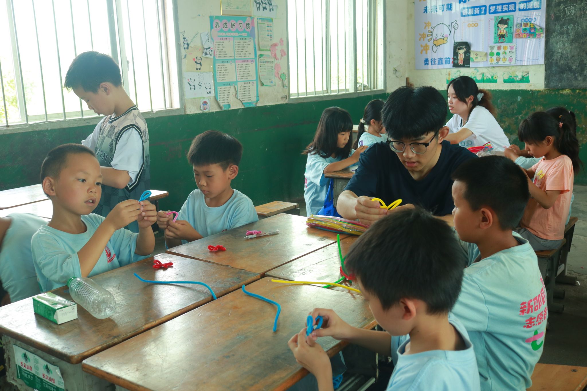 威廉希尔中文网站平台