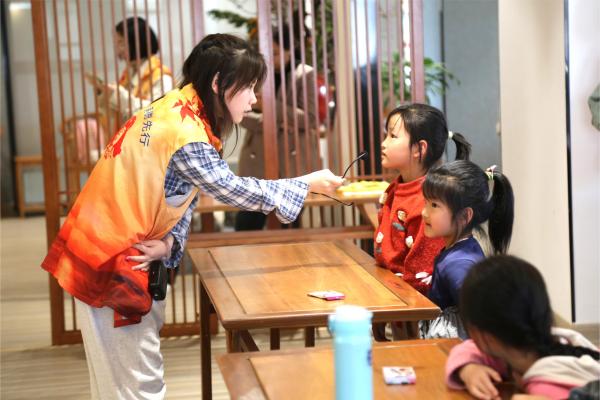 威廉希尔中文网站平台