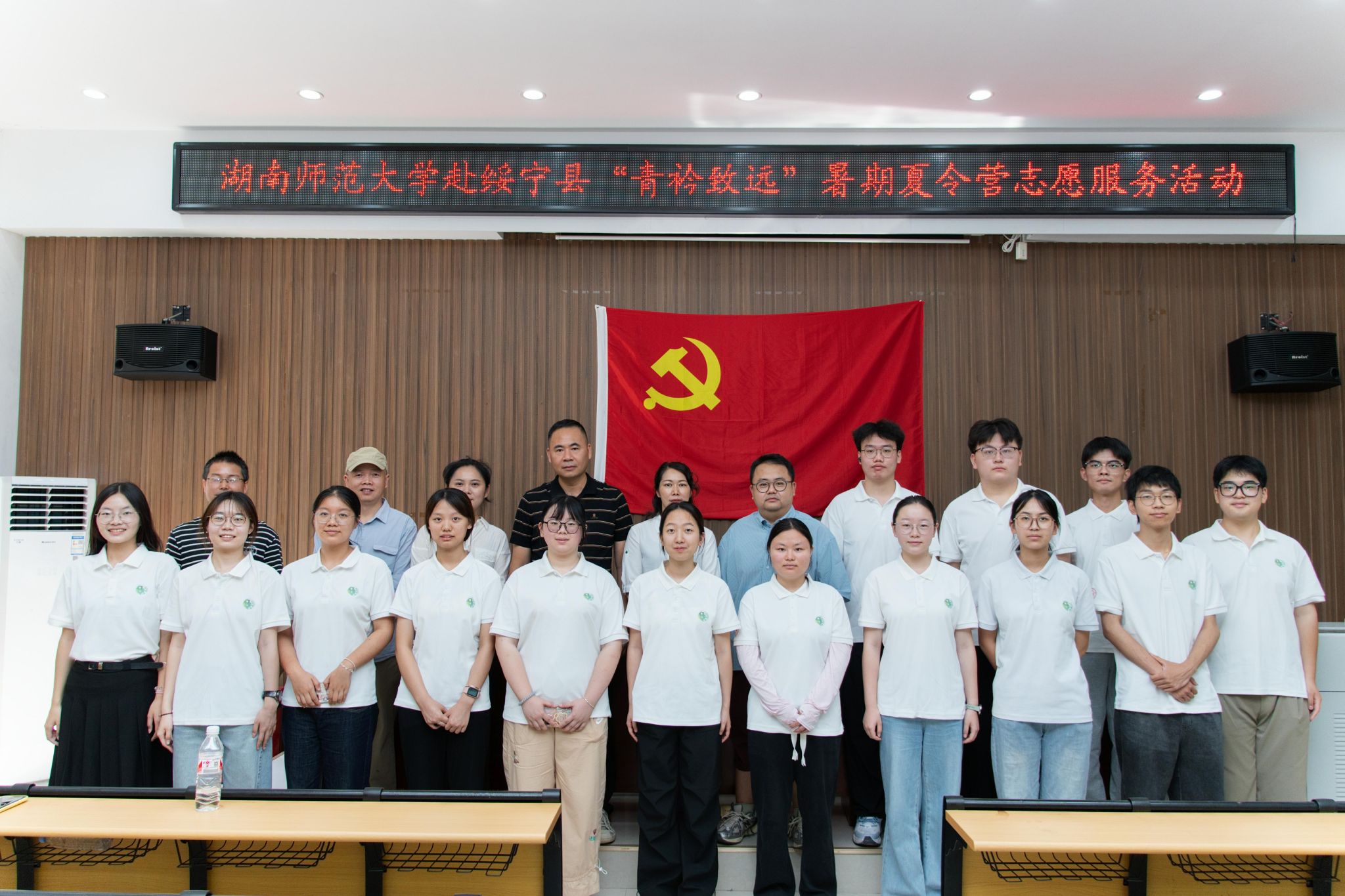 威廉希尔中文网站平台