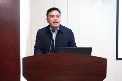 威廉希尔中文网站平台