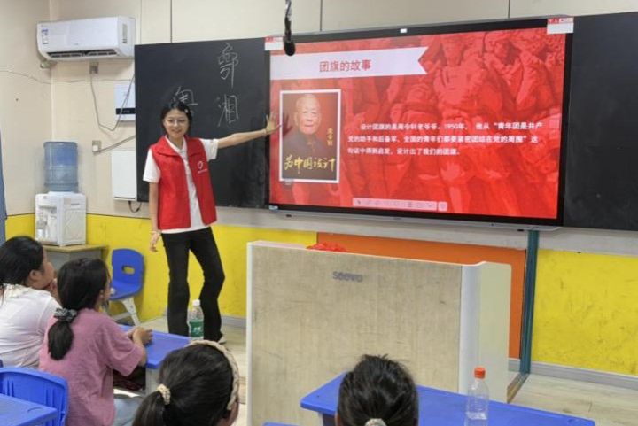 威廉希尔中文网站平台