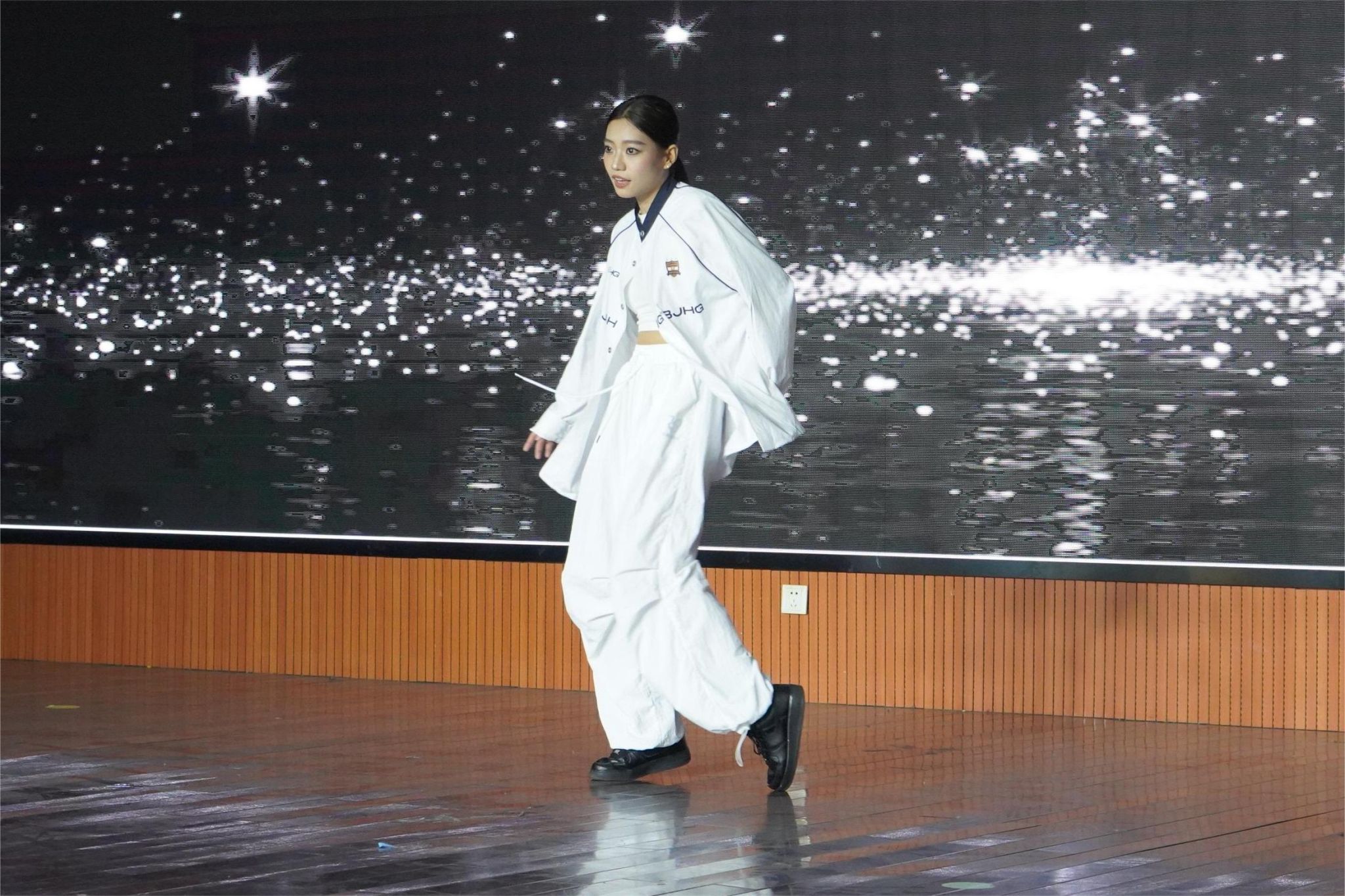 威廉希尔中文网站平台