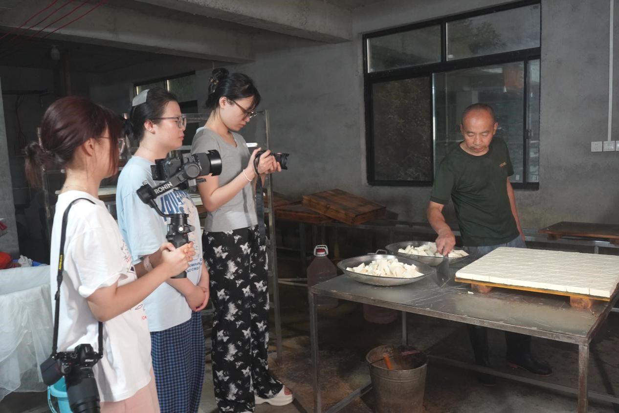 威廉希尔中文网站平台