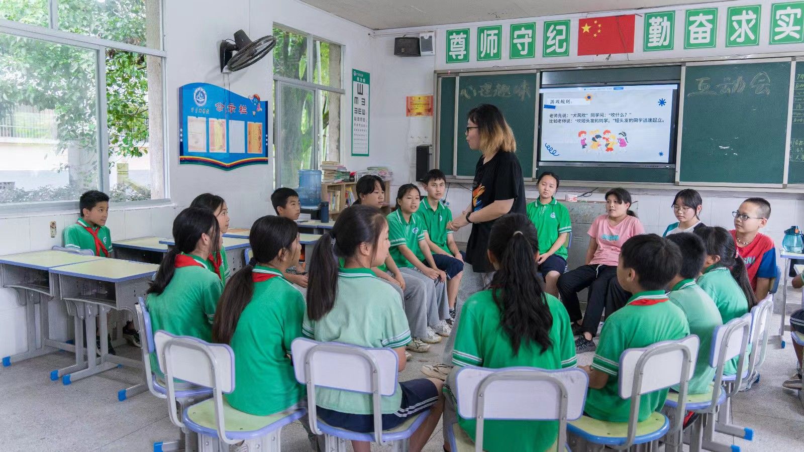 威廉希尔中文网站平台