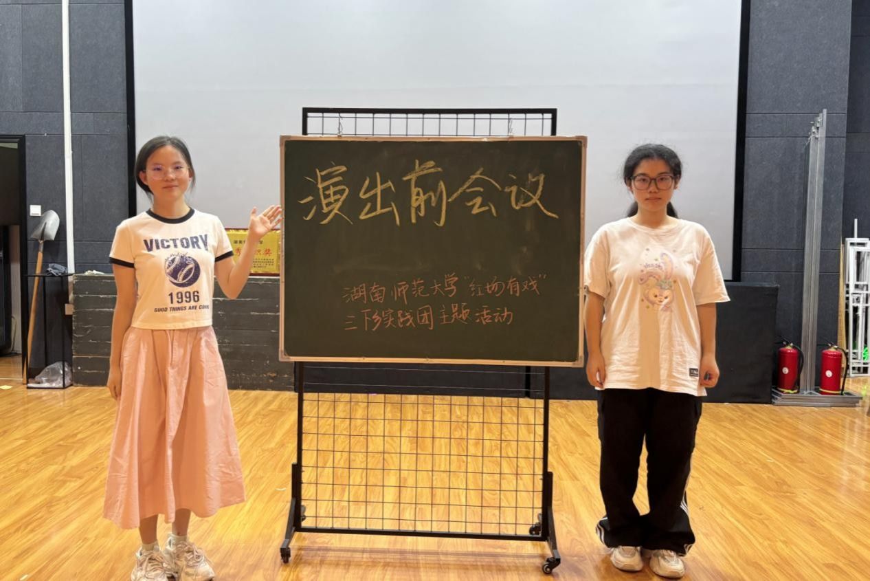 威廉希尔中文网站平台