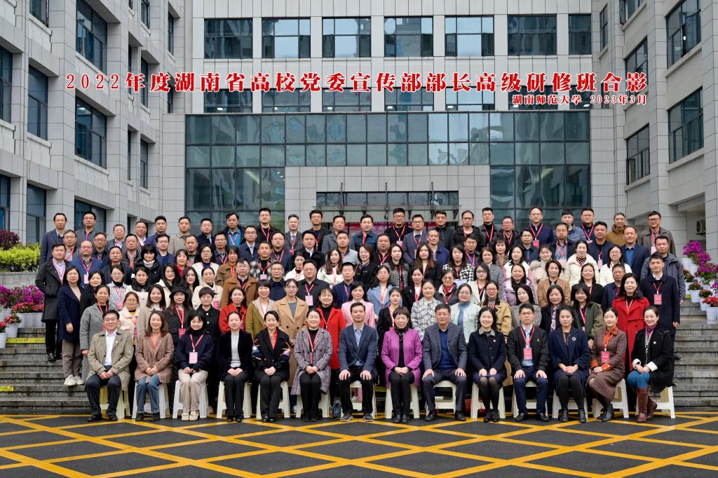 威廉希尔中文网站平台