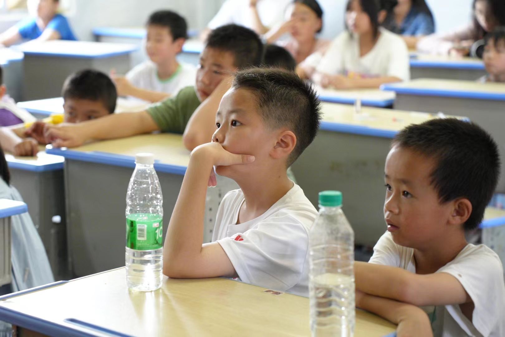 威廉希尔中文网站平台