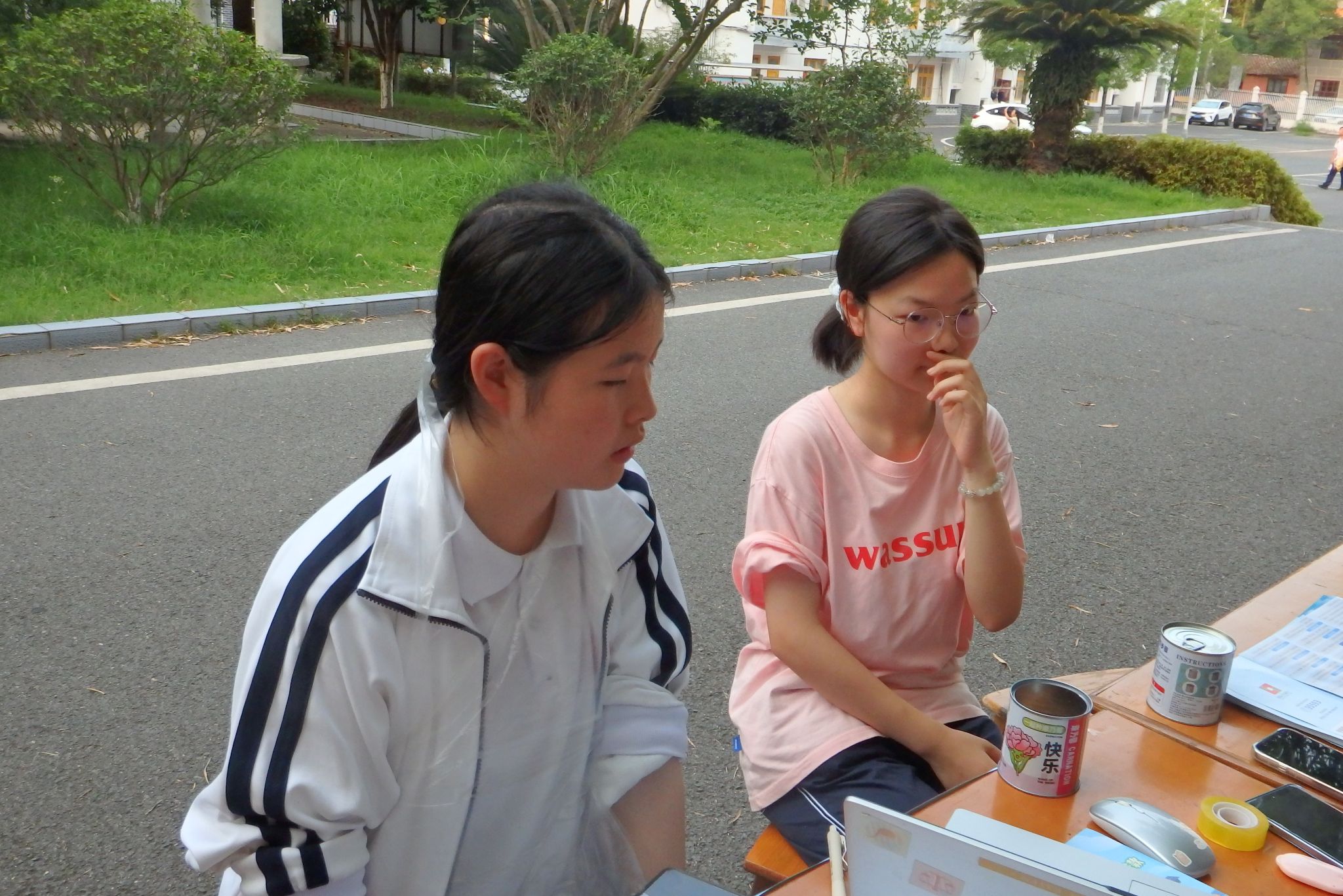 威廉希尔中文网站平台