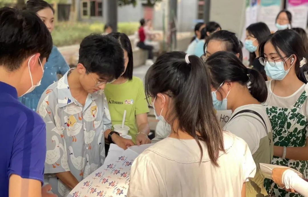 威廉希尔中文网站平台