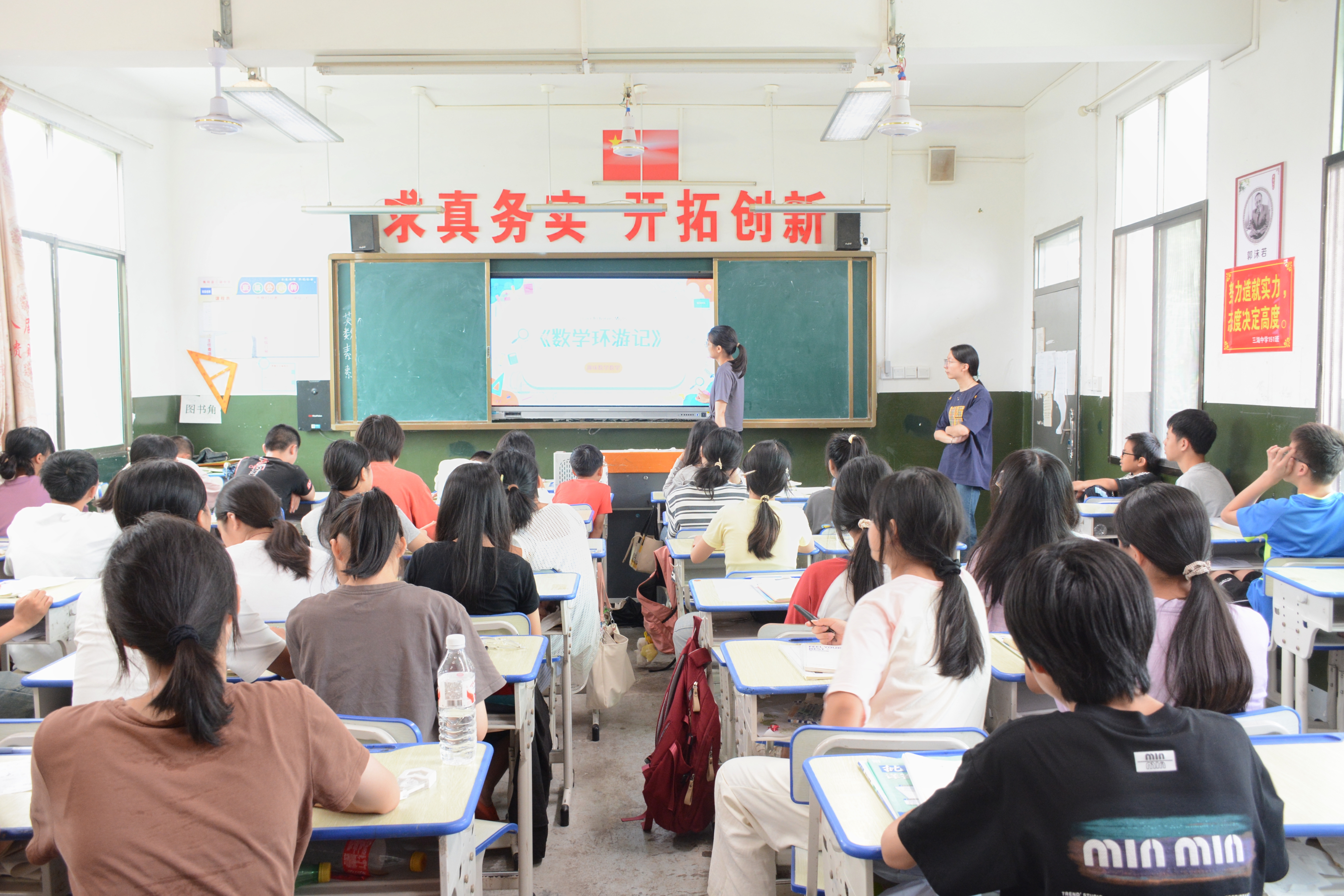 威廉希尔中文网站平台