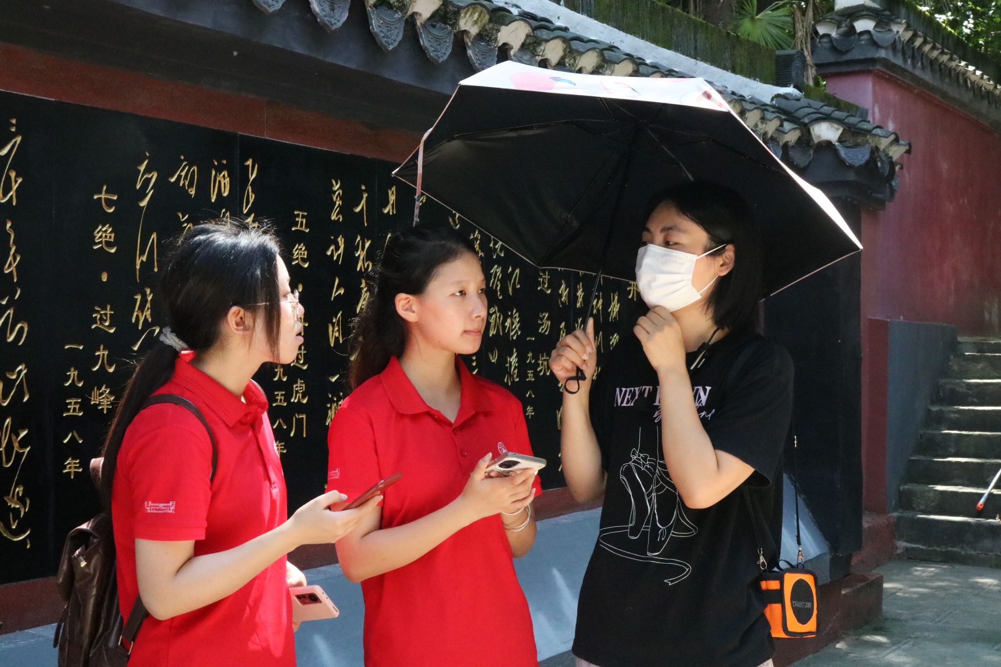 威廉希尔中文网站平台