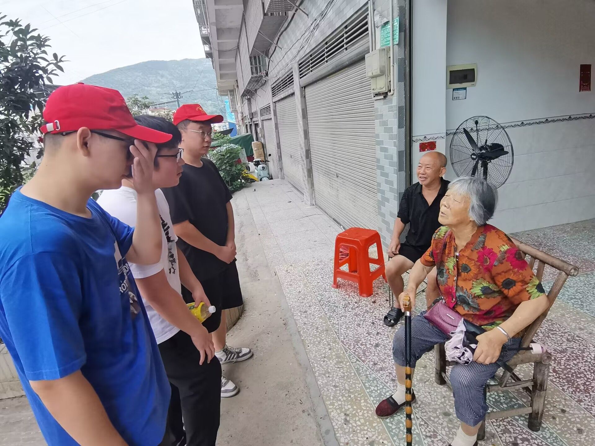 威廉希尔中文网站平台