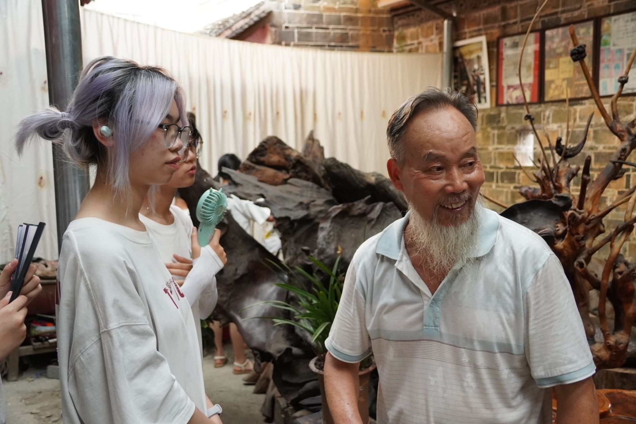 威廉希尔中文网站平台