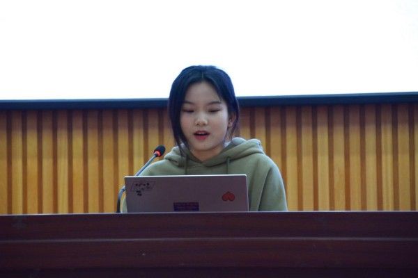 威廉希尔中文网站平台