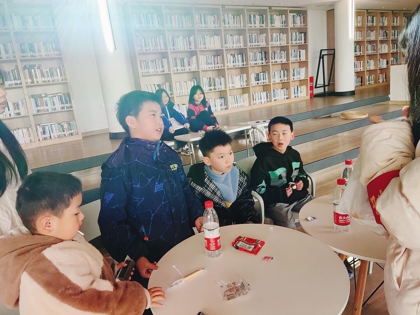 威廉希尔中文网站平台